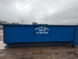 30-yard-dumpster